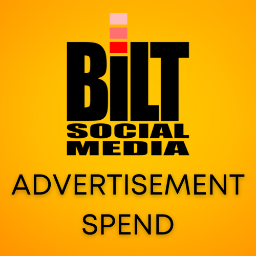 Ad Spend